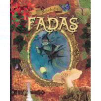 FADAS : MITOLOGIA