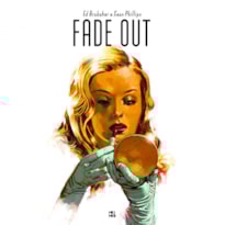 FADE OUT