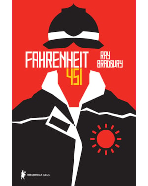 FAHRENHEIT 451