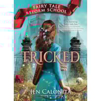 FAIRY TALE REFORM SCHOOL TRIC