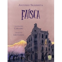 FAÍSCA