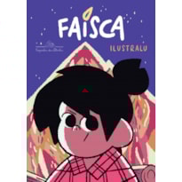 Faísca
