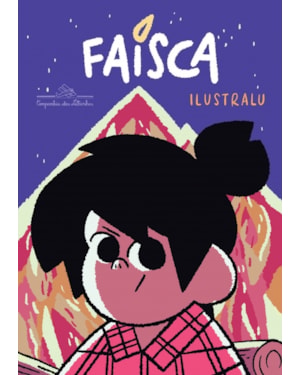 Faísca