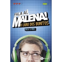 FALA AI, MALENA