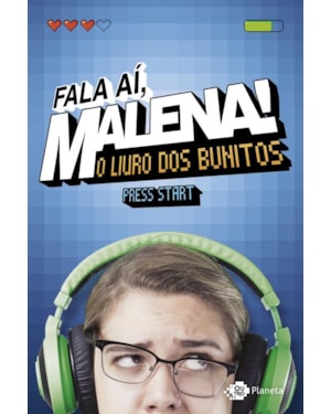 FALA AI, MALENA