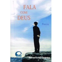 FALA COM DEUS