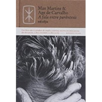 FALA ENTRE PARENTESIS, A