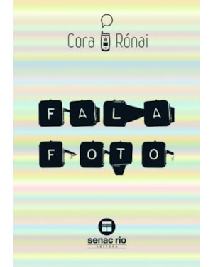 FALA FOTO