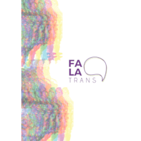 FALA TRANS FALA TRANS