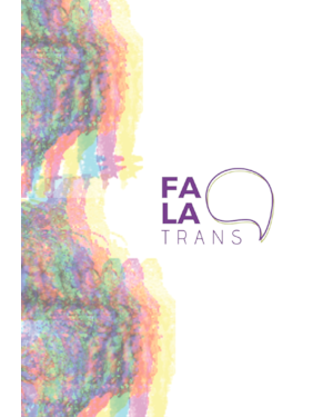FALA TRANS