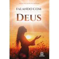 Falando com Deus