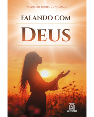 Falando com Deus