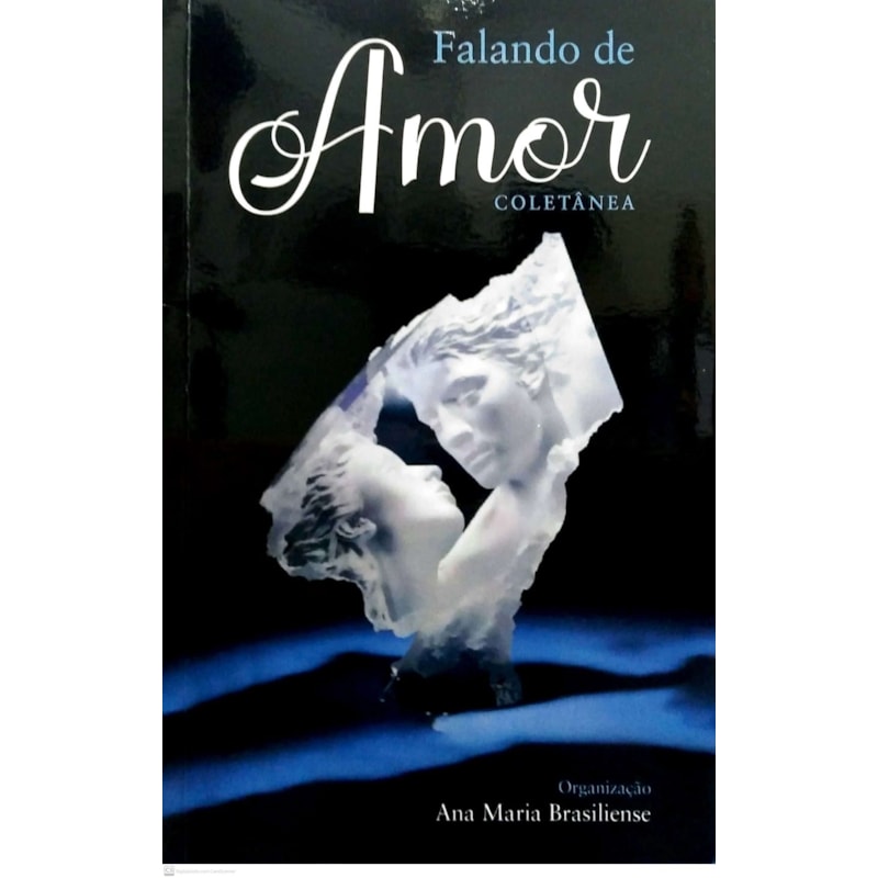 FALANDO DE AMOR