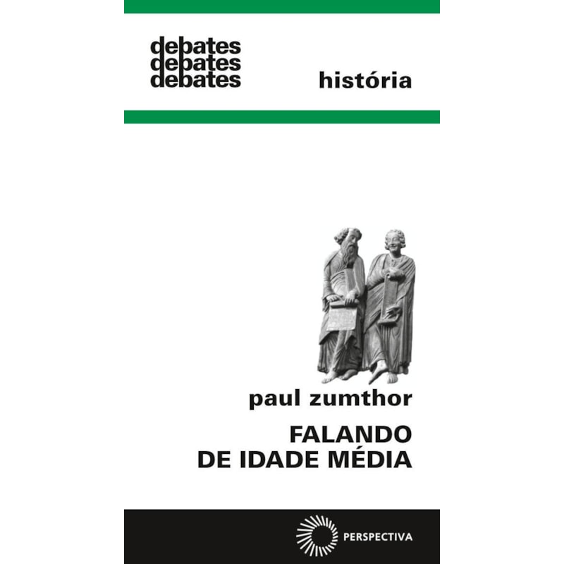FALANDO DE IDADE MÉDIA