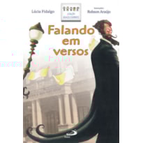 Falando em versos