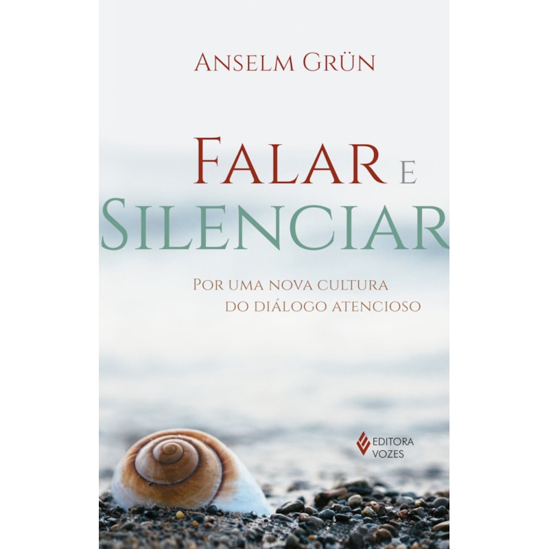 FALAR E SILENCIAR: POR UMA NOVA CULTURA DO DIÁLOGO ATENCIOSO