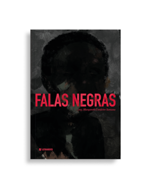 Falas negras