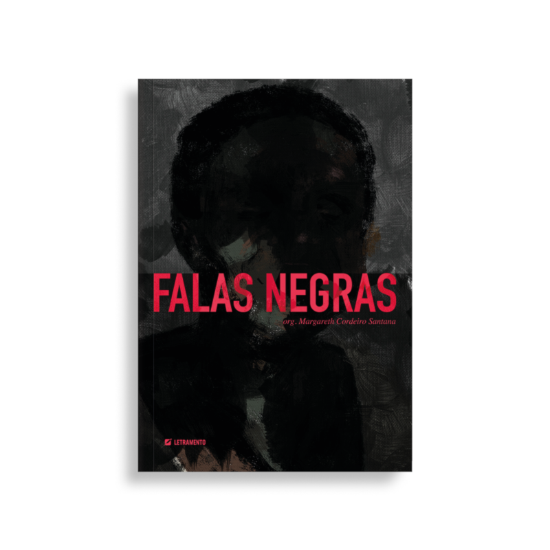 FALAS NEGRAS