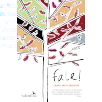FALE!