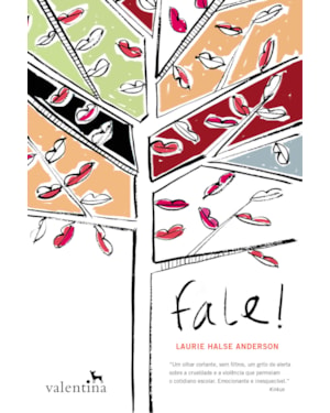 FALE!