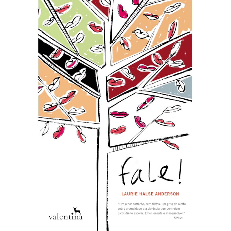 FALE!