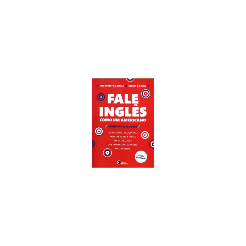 image_d67bfb74-7ae0-49e9-96af-9afed88beea8