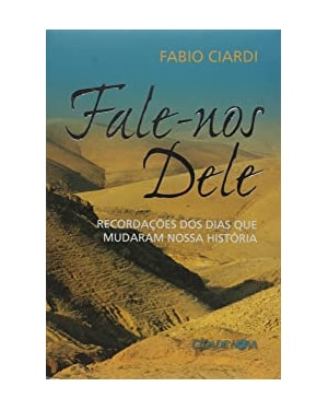 FALE NOS DELE