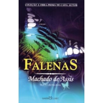 FALENAS