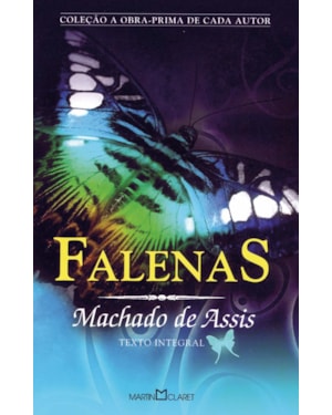 FALENAS