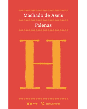 Falenas