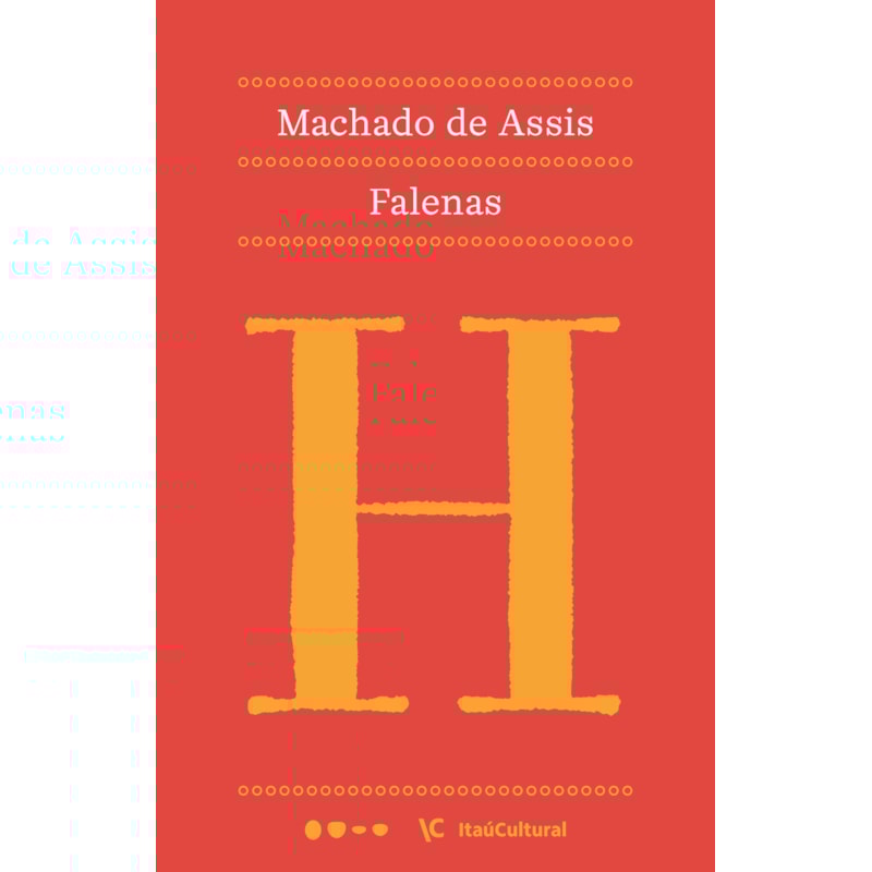 Falenas