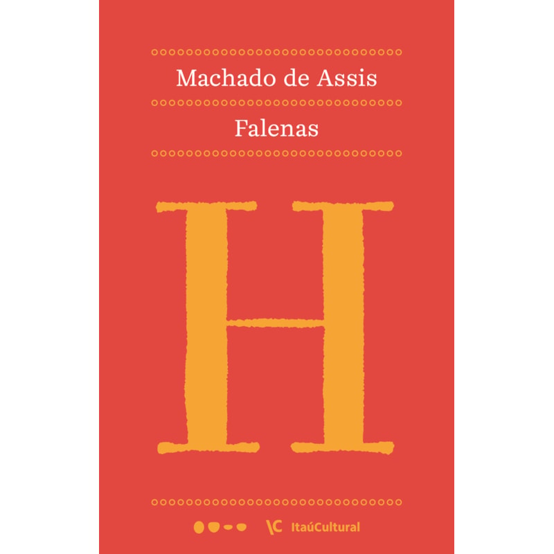 Falenas
