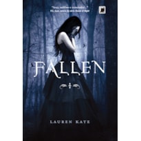 FALLEN (VOL. 1)