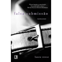 FALSA SUBMISSÃO