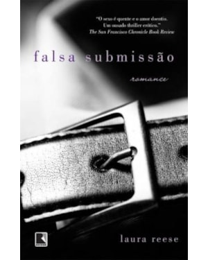 FALSA SUBMISSÃO