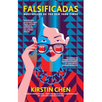 Falsificadas