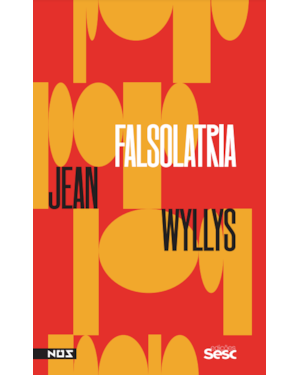 FALSOLATRIA