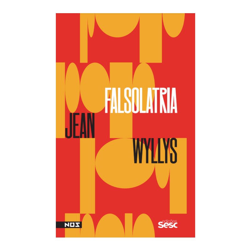 FALSOLATRIA