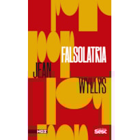 FALSOLATRIA