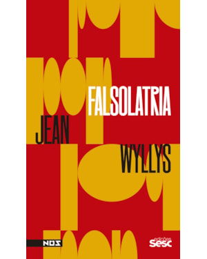 FALSOLATRIA