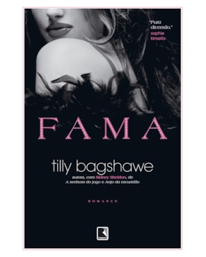 FAMA