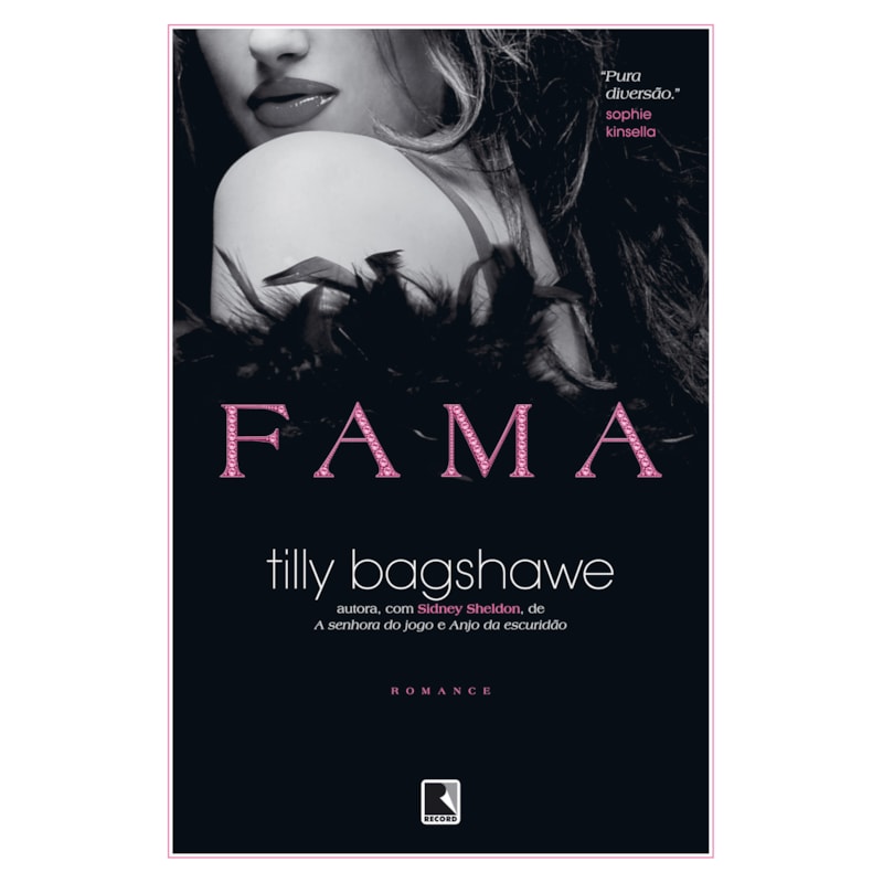 FAMA