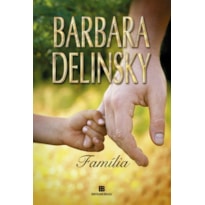 Família