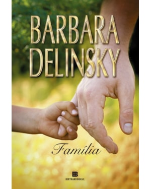 FAMÍLIA