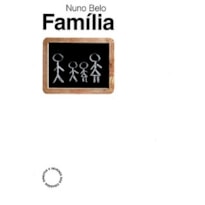 Família