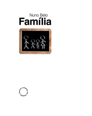 Família