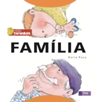 FAMÍLIA