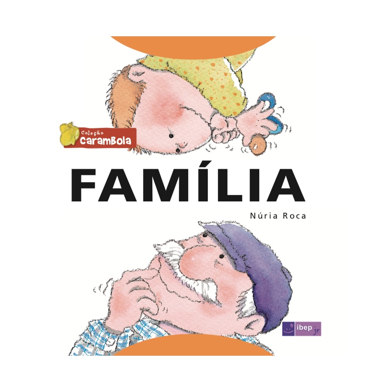 FAMÍLIA