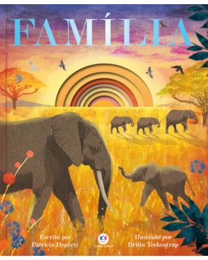 FAMÍLIA