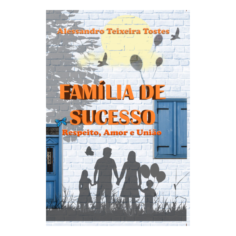 image_b393cc46-ddae-4318-8dcb-739776de4601